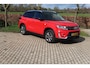 Suzuki Vitara 1.4 Boosterjet Select Smart Hybrid