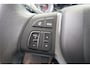 Suzuki Vitara 1.4 Boosterjet Select Smart Hybrid