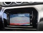 Suzuki Vitara 1.4 Boosterjet Select Smart Hybrid