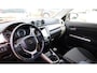 Suzuki Vitara 1.4 Boosterjet Select Smart Hybrid