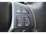 Suzuki Vitara 1.4 Boosterjet Select Smart Hybrid