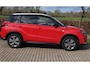 Suzuki Vitara 1.4 Boosterjet Select Smart Hybrid