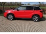 Suzuki Vitara 1.4 Boosterjet Select Smart Hybrid