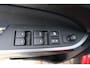 Suzuki Vitara 1.4 Boosterjet Select Smart Hybrid