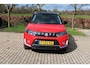 Suzuki Vitara 1.4 Boosterjet Select Smart Hybrid