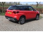 Suzuki Vitara 1.4 Boosterjet Select Smart Hybrid