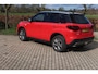 Suzuki Vitara 1.4 Boosterjet Select Smart Hybrid