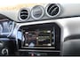 Suzuki Vitara 1.4 Boosterjet Select Smart Hybrid