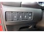 Suzuki Vitara 1.4 Boosterjet Select Smart Hybrid