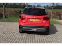 Suzuki Vitara 1.4 Boosterjet Select Smart Hybrid