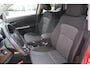 Suzuki Vitara 1.4 Boosterjet Select Smart Hybrid