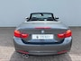 BMW 4-Serie 420I 420i Cabrio | M Sport | Nekverwarming | Trekhaak | Leder | Memory