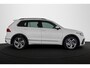 Volkswagen Tiguan 1.4 TSI eHybrid R-Line Business+ Panoramadak Trekhaak Winter Pakket