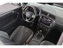 Volkswagen Tiguan 1.4 TSI eHybrid R-Line Business+ Panoramadak Trekhaak Winter Pakket