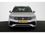 Volkswagen Tiguan 1.4 TSI eHybrid R-Line Business+ Panoramadak Trekhaak Winter Pakket