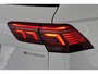 Volkswagen Tiguan 1.4 TSI eHybrid R-Line Business+ Panoramadak Trekhaak Winter Pakket