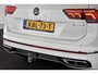 Volkswagen Tiguan 1.4 TSI eHybrid R-Line Business+ Panoramadak Trekhaak Winter Pakket