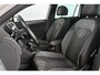 Volkswagen Tiguan 1.4 TSI eHybrid R-Line Business+ Panoramadak Trekhaak Winter Pakket
