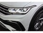 Volkswagen Tiguan 1.4 TSI eHybrid R-Line Business+ Panoramadak Trekhaak Winter Pakket