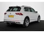 Volkswagen Tiguan 1.4 TSI eHybrid R-Line Business+ Panoramadak Trekhaak Winter Pakket