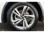 Volkswagen Tiguan 1.4 TSI eHybrid R-Line Business+ Panoramadak Trekhaak Winter Pakket