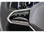 Volkswagen Tiguan 1.4 TSI eHybrid R-Line Business+ Panoramadak Trekhaak Winter Pakket