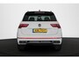 Volkswagen Tiguan 1.4 TSI eHybrid R-Line Business+ Panoramadak Trekhaak Winter Pakket