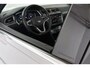 Volkswagen Tiguan 1.4 TSI eHybrid R-Line Business+ Panoramadak Trekhaak Winter Pakket