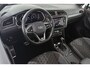 Volkswagen Tiguan 1.4 TSI eHybrid R-Line Business+ Panoramadak Trekhaak Winter Pakket