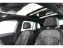 Volkswagen Tiguan 1.4 TSI eHybrid R-Line Business+ Panoramadak Trekhaak Winter Pakket
