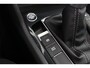 Volkswagen Tiguan 1.4 TSI eHybrid R-Line Business+ Panoramadak Trekhaak Winter Pakket