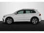 Volkswagen Tiguan 1.4 TSI eHybrid R-Line Business+ Panoramadak Trekhaak Winter Pakket