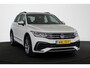 Volkswagen Tiguan 1.4 TSI eHybrid R-Line Business+ Panoramadak Trekhaak Winter Pakket