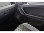 Volkswagen Tiguan 1.4 TSI eHybrid R-Line Business+ Panoramadak Trekhaak Winter Pakket