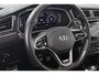 Volkswagen Tiguan 1.4 TSI eHybrid R-Line Business+ Panoramadak Trekhaak Winter Pakket