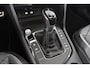 Volkswagen Tiguan 1.4 TSI eHybrid R-Line Business+ Panoramadak Trekhaak Winter Pakket