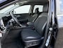 Kia Sportage 1.6 T-GDi Plug-in Hybrid AWD DynamicPlusLine | ACC | CarPlay | Camera | 19 inch