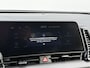Kia Sportage 1.6 T-GDi Plug-in Hybrid AWD DynamicPlusLine | ACC | CarPlay | Camera | 19 inch