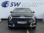Kia Sportage 1.6 T-GDi Plug-in Hybrid AWD DynamicPlusLine | ACC | CarPlay | Camera | 19 inch