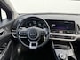 Kia Sportage 1.6 T-GDi Plug-in Hybrid AWD DynamicPlusLine | ACC | CarPlay | Camera | 19 inch
