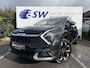 Kia Sportage 1.6 T-GDi Plug-in Hybrid AWD DynamicPlusLine | ACC | CarPlay | Camera | 19 inch