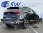 Kia Sportage 1.6 T-GDi Plug-in Hybrid AWD DynamicPlusLine | ACC | CarPlay | Camera | 19 inch