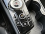 Kia Sportage 1.6 T-GDi Plug-in Hybrid AWD DynamicPlusLine | ACC | CarPlay | Camera | 19 inch