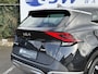 Kia Sportage 1.6 T-GDi Plug-in Hybrid AWD DynamicPlusLine | ACC | CarPlay | Camera | 19 inch