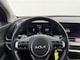 Kia Sportage 1.6 T-GDi Plug-in Hybrid AWD DynamicPlusLine | ACC | CarPlay | Camera | 19 inch