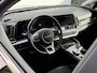 Kia Sportage 1.6 T-GDi Plug-in Hybrid AWD DynamicPlusLine | ACC | CarPlay | Camera | 19 inch