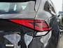 Kia Sportage 1.6 T-GDi Plug-in Hybrid AWD DynamicPlusLine | ACC | CarPlay | Camera | 19 inch