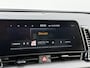 Kia Sportage 1.6 T-GDi Plug-in Hybrid AWD DynamicPlusLine | ACC | CarPlay | Camera | 19 inch