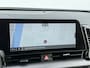 Kia Sportage 1.6 T-GDi Plug-in Hybrid AWD DynamicPlusLine | ACC | CarPlay | Camera | 19 inch