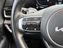 Kia Sportage 1.6 T-GDi Plug-in Hybrid AWD DynamicPlusLine | ACC | CarPlay | Camera | 19 inch